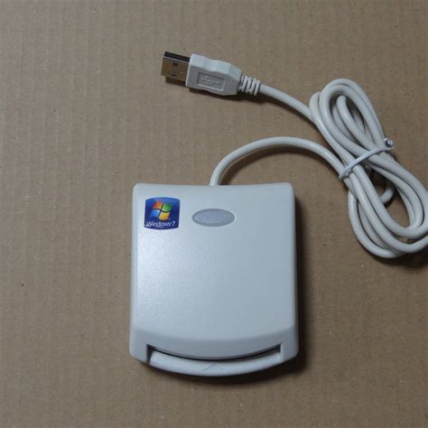 e gate usb smart card reader driver download|e.